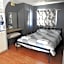 Twin Waters Caravan Park