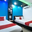 RedDoorz @ Ranchotel Bayanan Alabang