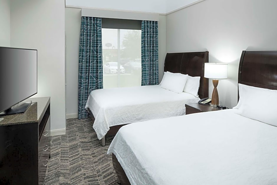 Hilton Garden Inn Dothan