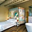 Il Villino Hotel & SPA