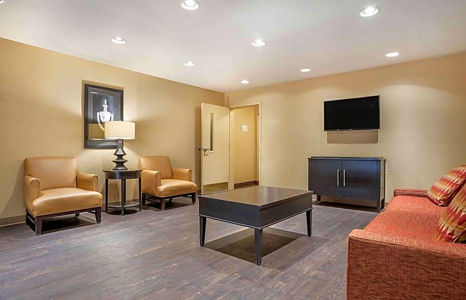 Extended Stay America Suites - Jackson - Ridgeland