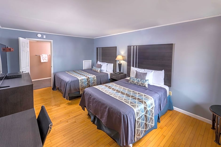 Sunrise Inn Hershey