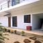 Villas Chital Bacalar