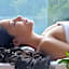 MG Hotels & Suites