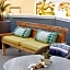 Kimpton Shorebreak Huntington Beach Resort By IHG