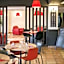 ibis Cherbourg La Glacerie