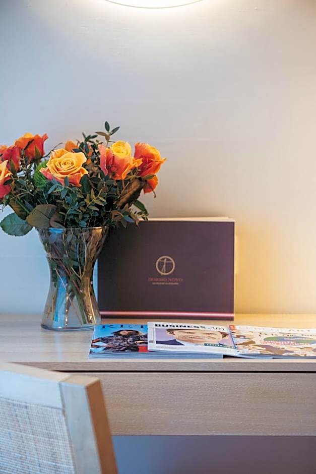 Strandhotel am Weissensee