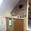 Bed & Breakfast Yerseke