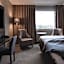 Lapland Hotels Kuopio