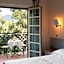 Hotel Mignon