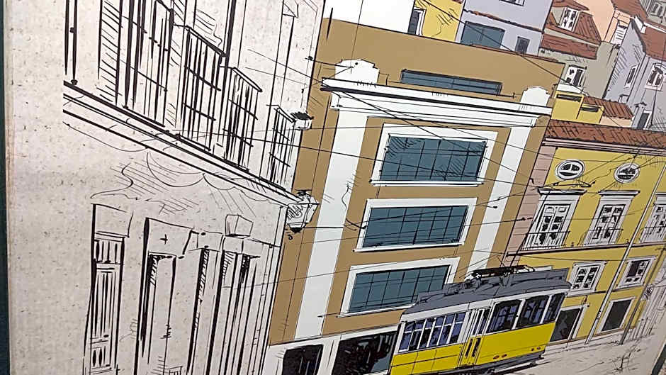 Sleep Taipei Hotel - Nan Ya Market