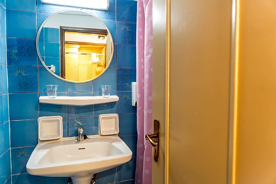 Hotel Malia Holidays