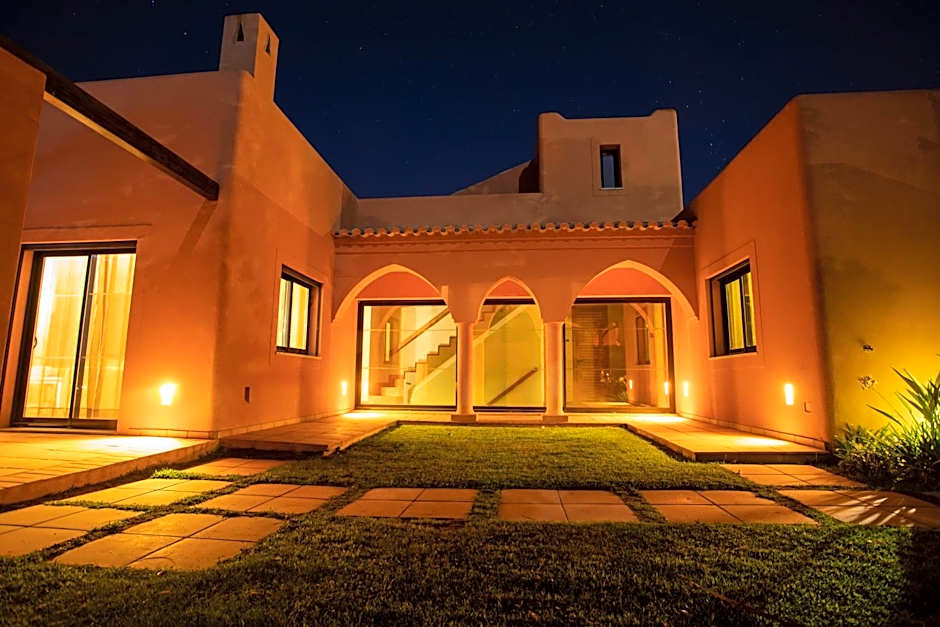 Photo 1 of 4 of Villa 3 Bedroom