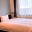 Toyoko Inn Niihama Ekimae