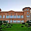 Chateau de Loubejac