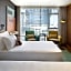 Publica Isrotel, Autograph Collection by Marriott
