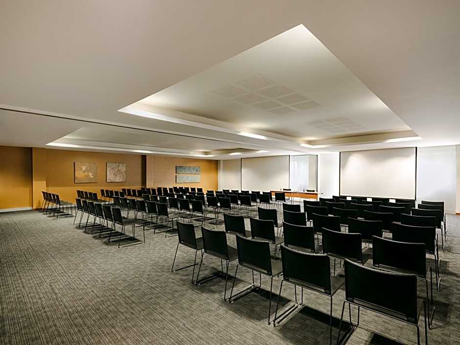 Sercotel Valladolid