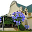 Cana Vineyard Guesthouse