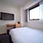 Ano Hotel Asakusa