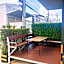 The Diamond 789 Minburi