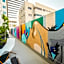 Kimpton Hotel Wilshire By IHG