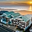 Inn at Nye Beach