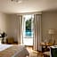 Splendido Mare, A Belmond Hotel, Portofino