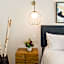 Olea Hotel