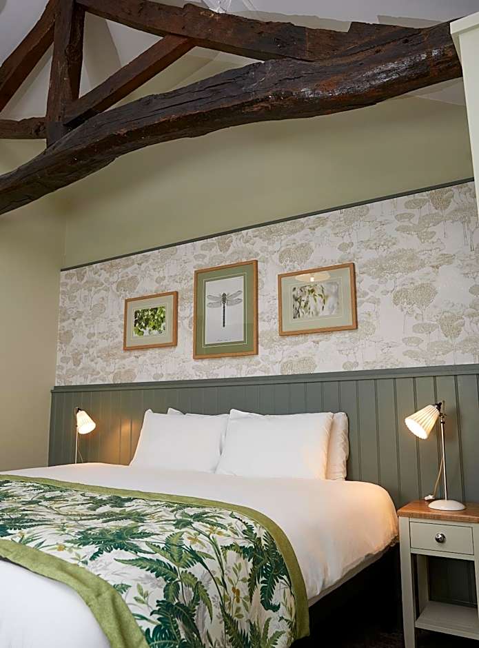 Governors House by Greene King Inns