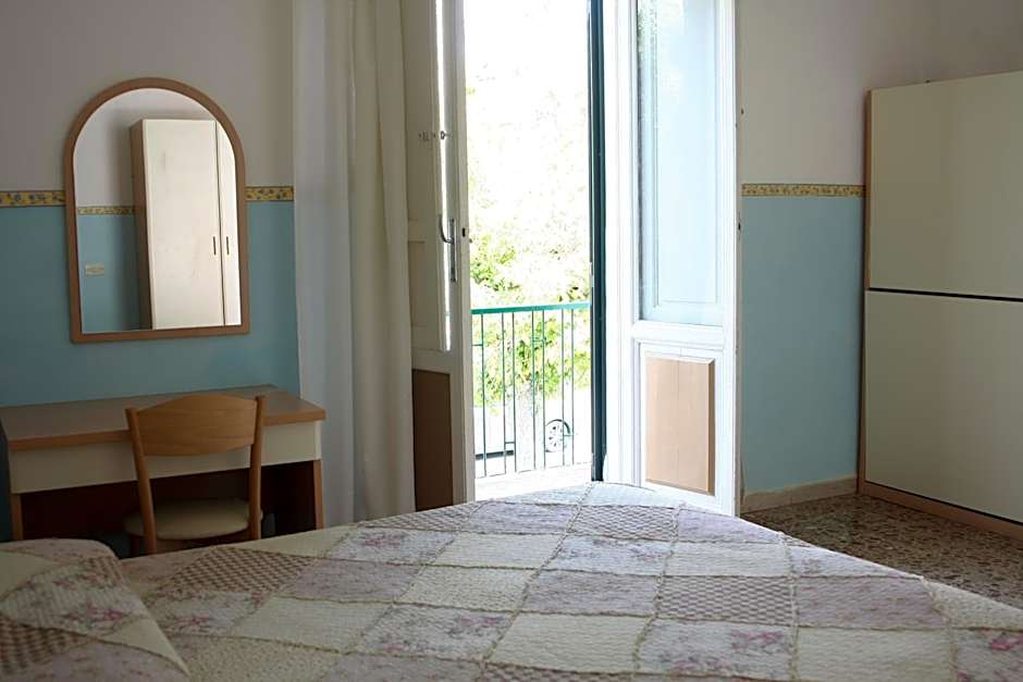 Hotel Ornella