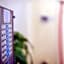 Hotel Fioralba