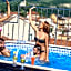 Hotel Premier - Veliko Tarnovo City Center, Panorama View