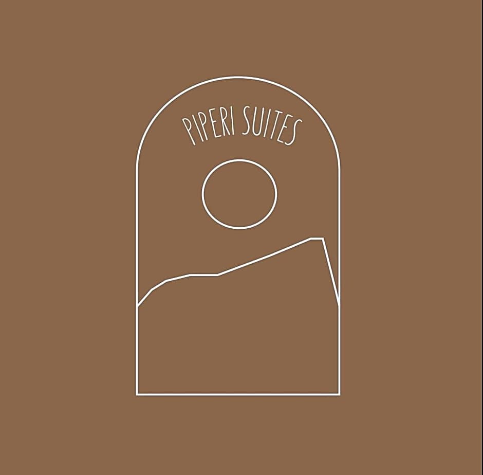Piperi Suites