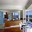 Mantra Towers of Chevron Surfers Paradise