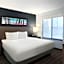 Hyatt House Pleasant Hill