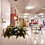 MyContinental Sibiu