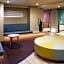 Almont Hotel Kyoto