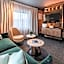 Funken Lodge