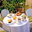 Petronilla - Hotel In Bergamo