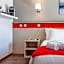 Hotel La Longeraie