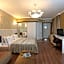 Old Street boutique hotel