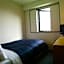 Tourist Hotel Hitachi