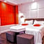 Villa Adriatica Ambienthotels