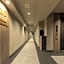 Meitetsu Inn Shinosaka-Station East Gate