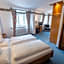 AKZENT Hotel Berg's Alte Bauernschanke- Wellness und Wein