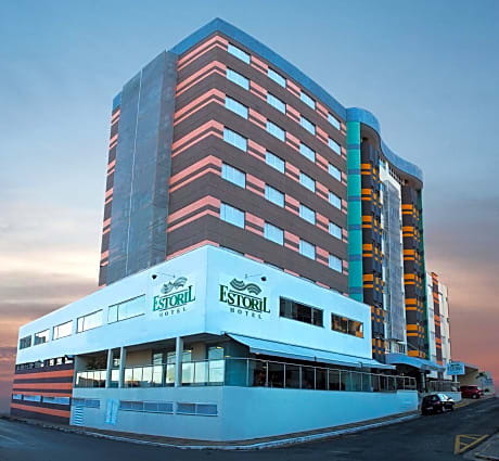 Estoril Hotel