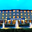 Mullingar Park Hotel