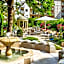 The Westin® Grand Berlin