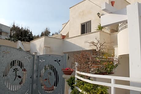 B&B Delle Rose