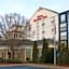 Hilton Garden Inn Atlanta Northpoint